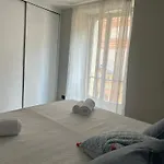 Alessandro 82 - Immobili E Soluzioni Rent
