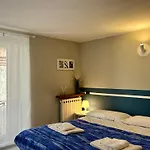 Alessandro 82 - Immobili E Soluzioni Rent